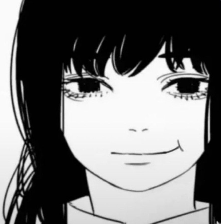sugarflower96's tweet photo. @nervcentral Seriam melhores https://t.co/75dyxtzTeh