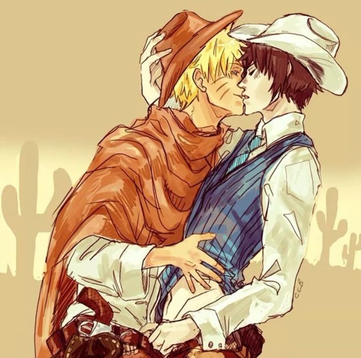 uzuubi's tweet photo. essa fanart melhorou meu dia https://t.co/dsi0dZANRz