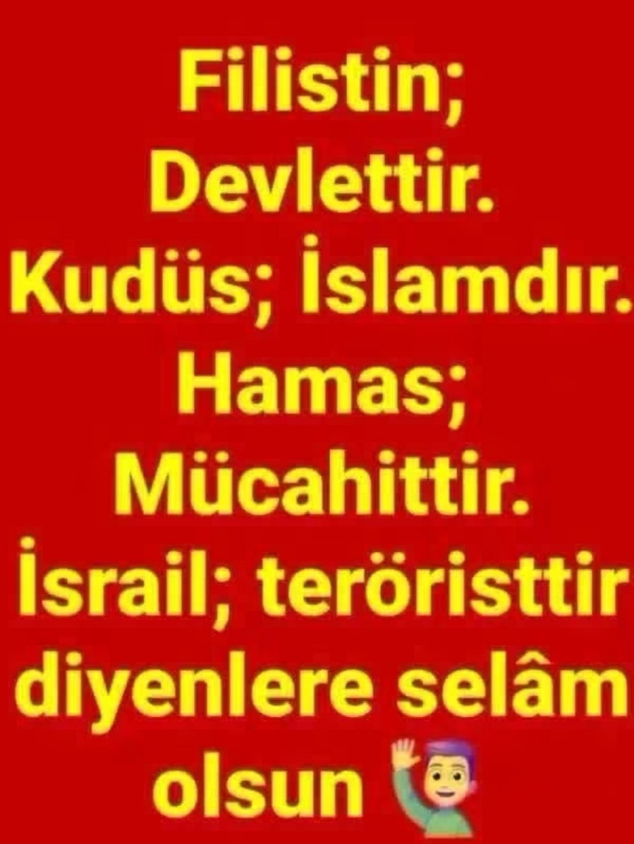 fanidunya5353's tweet photo. https://t.co/csY2f7ROTf