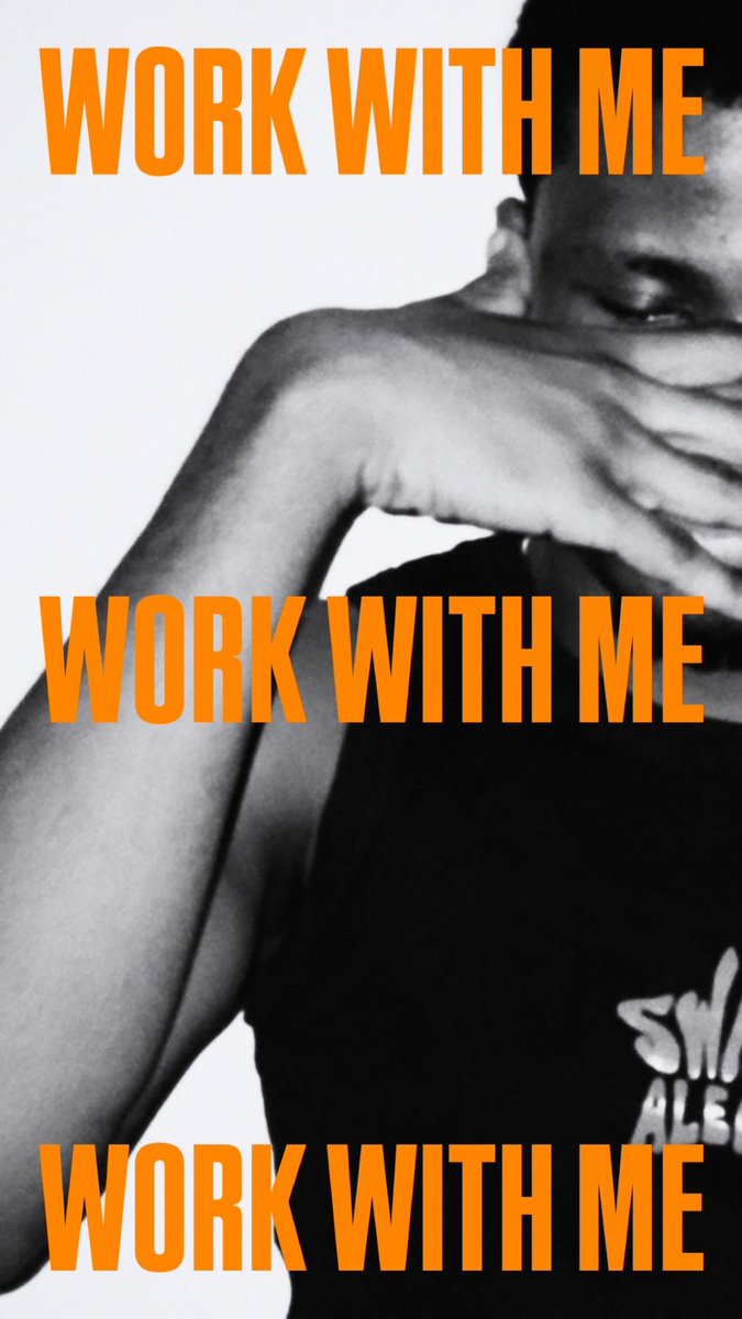 thisissmxn_'s tweet photo. https://t.co/AFw8xUXyGe