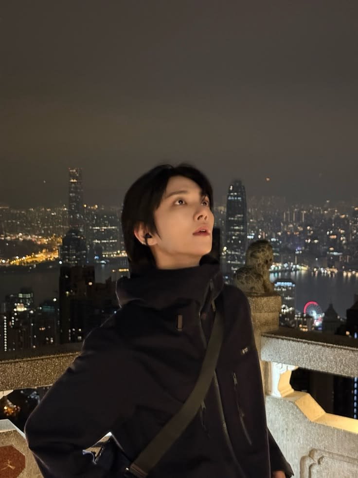 terecotta's tweet photo. #deernaong as Joshua ans Gani #jogani (1) https://t.co/D0zxrhztOj