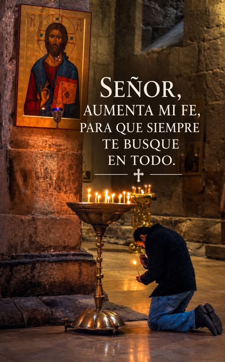 AlegriaenJesus's tweet photo. https://t.co/fPXckcOLBo