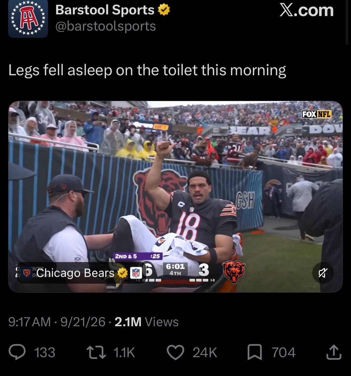 connor_spiess's tweet photo. @FBallAnalysisYT https://t.co/llffR4YE9e