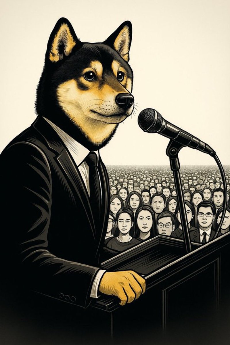 nwaGeorgie's tweet photo. $MANYU Is Going To $100 BILLION Dollar Market Cap.
βΌοΈππ
#MANYUFUN #Manyu $MANYU https://t.co/ZSvEFPEQaw