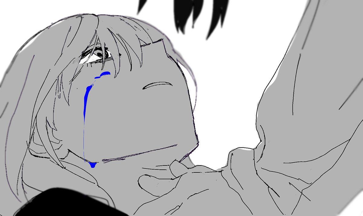 KEPUKEPU_0999's tweet photo. https://t.co/5HbzWDyfNj