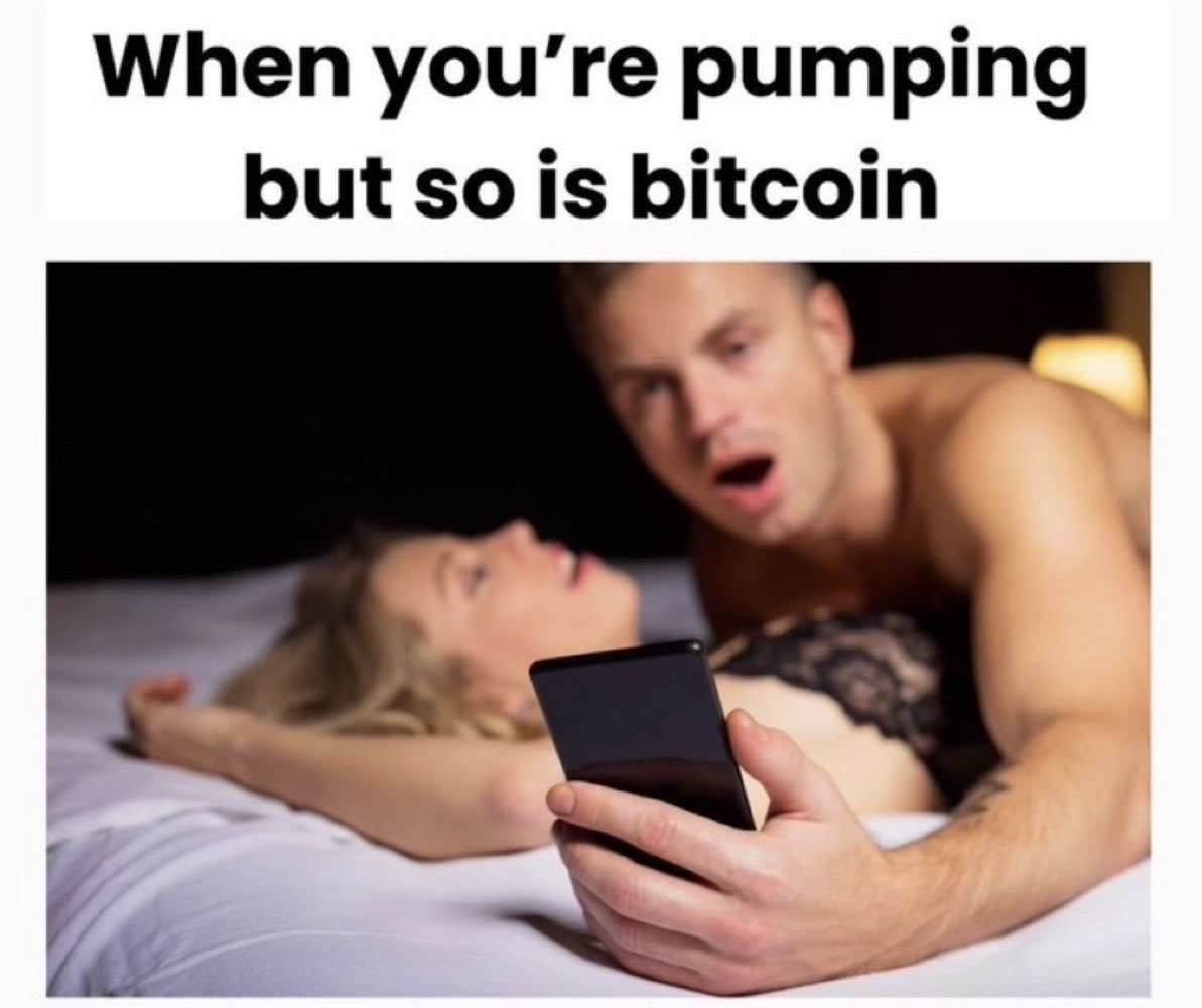 Cryptotea tweet picture