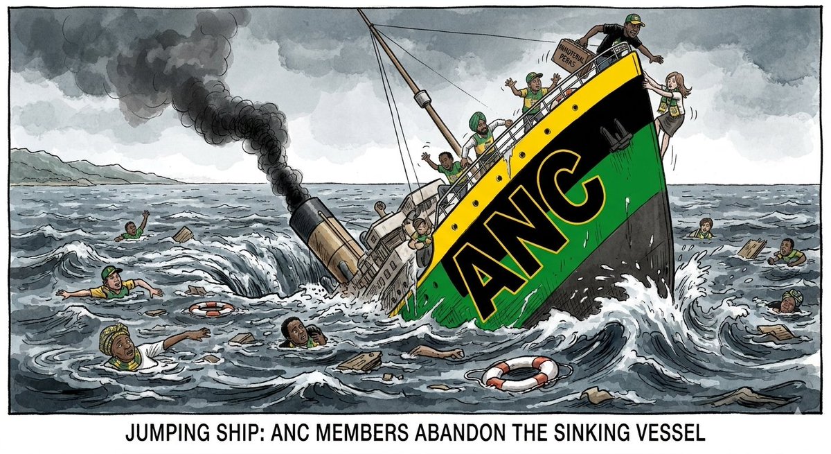 Altcentreright's tweet photo. @MbalulaFikile https://t.co/vDefpAEIxR