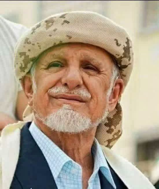 ShamekhAl_Kazmi's tweet photo. انتصارات الجنوب دفع ثمنها ابنائه دم، ولن نسمح لأي حزب ان يسرقها ويرفع رايته فوق تضحياتنا. الجنوب انتصر بقرار ابنائه وسيبقى قراره بيده.

 دماء شهدائنا ليست سلعة للمزايدة ولا جسر للاحزاب. احفظوا انتصارات الجنوب من العبث. https://t.co/XhSwNjCNQY