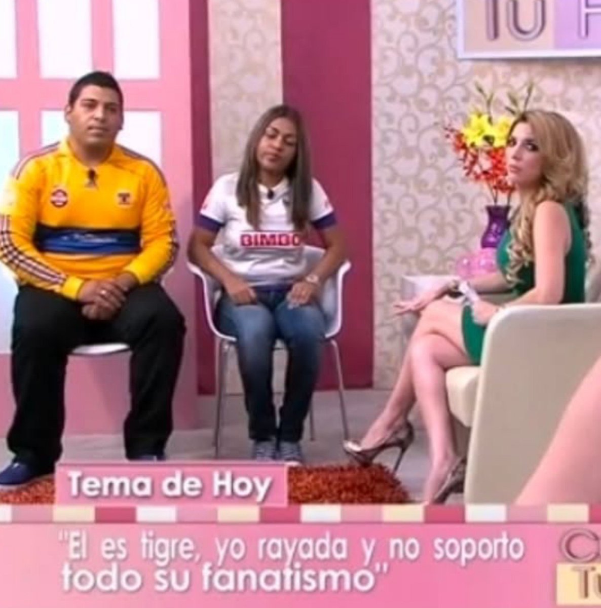 sepuultacion's tweet photo. yo y qn https://t.co/MVaUNBGnNa