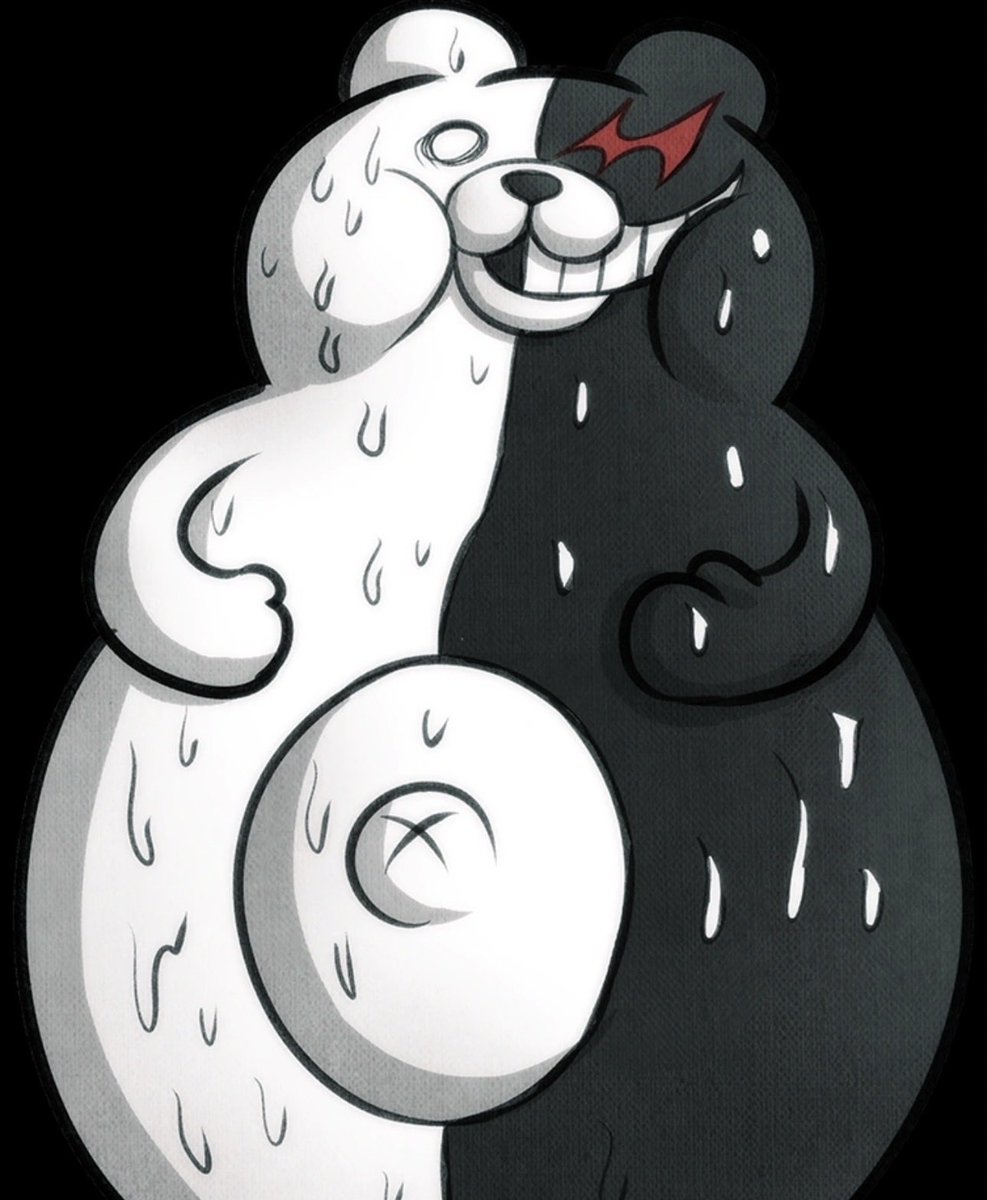 augustilza's tweet photo. nggh- hah~ y-you've stuffed my bear tummy f-full, n-no more- *grrrmmnle* haah~ i-i'm gonna burst...! aah~ aaaah~ g-gonna explode~ https://t.co/cPlw9a2mIy