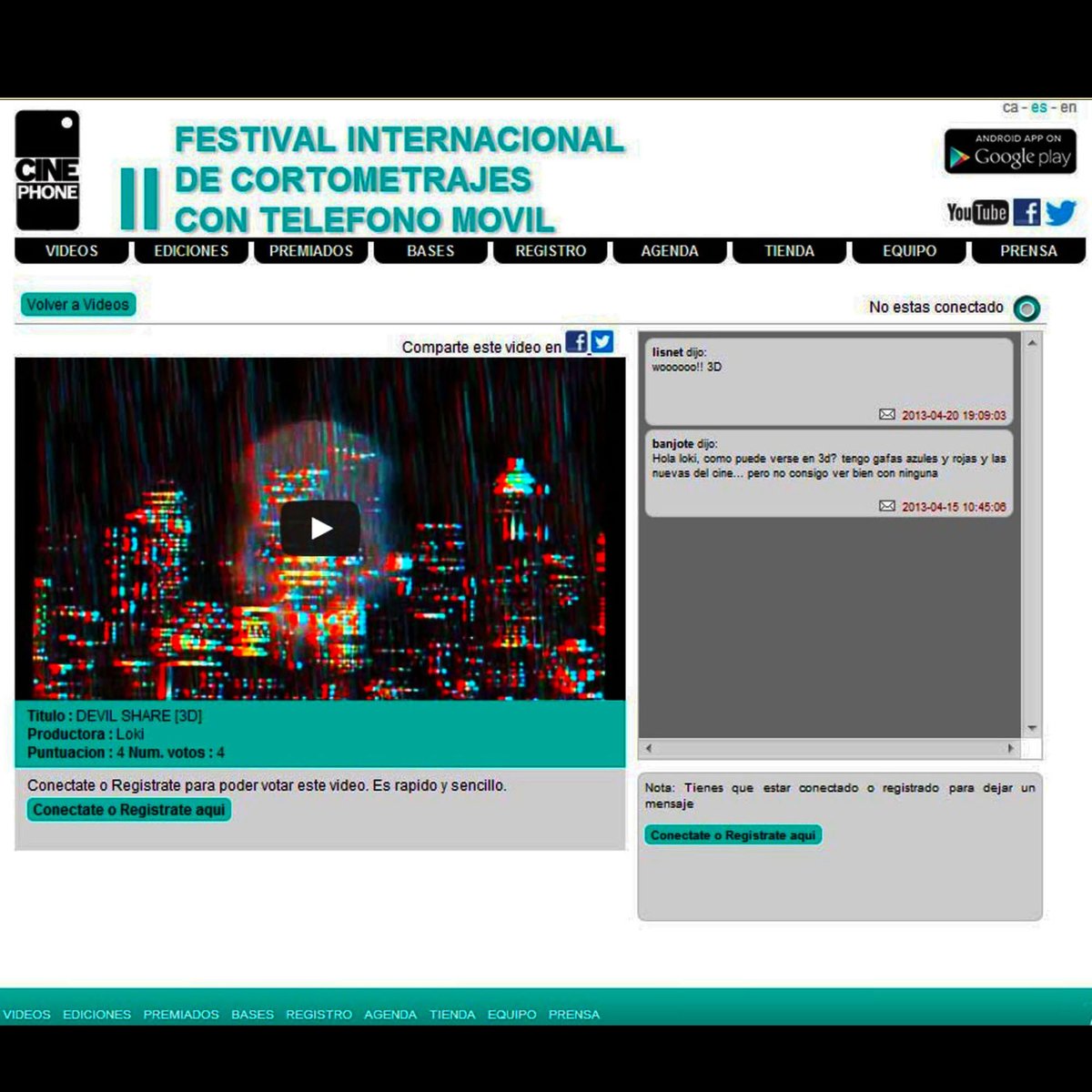 LOKIOJHAA's tweet photo. Loki Ojha | A Growing Presence on the Global Film Festival Stage https://t.co/TbF4yKJSIB