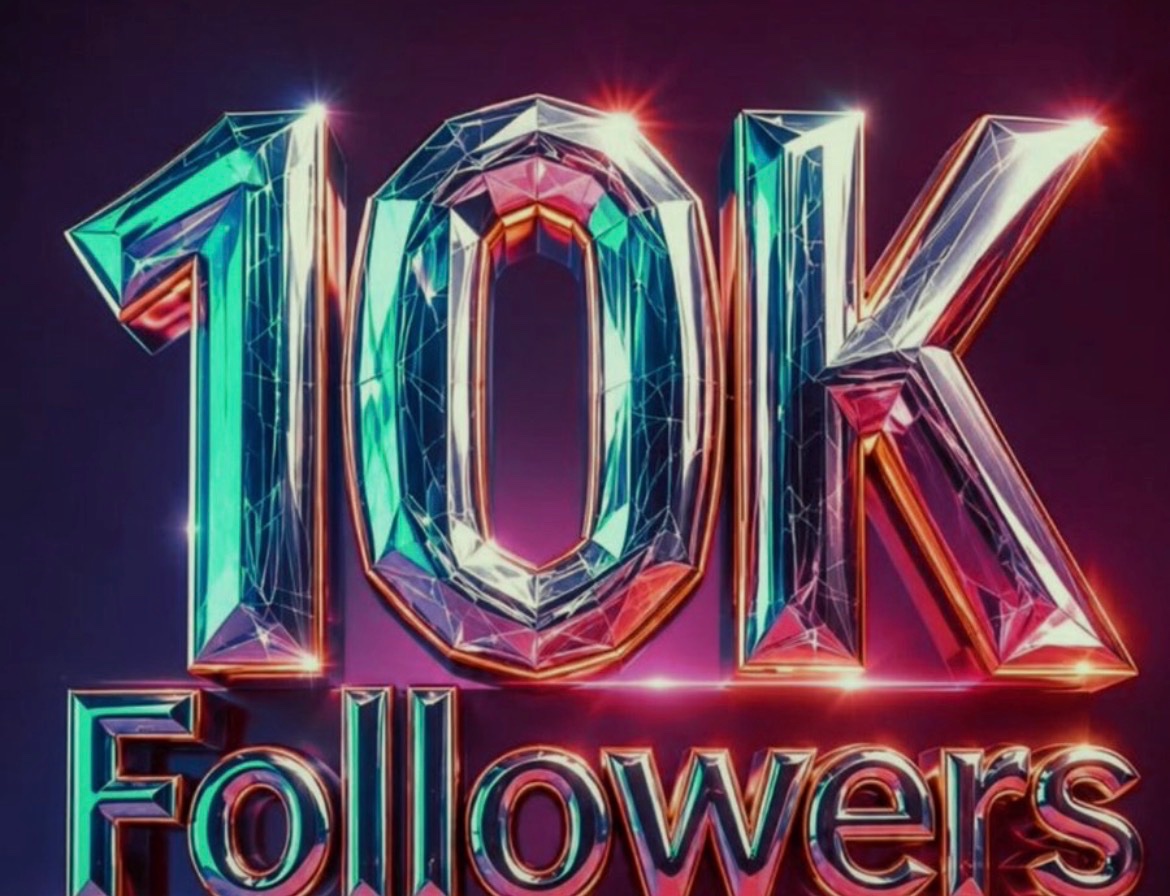 Mi_Zu_Ki_20's tweet photo. If you need 10000+ followers

Say YES

I will boost your page. https://t.co/w9nlSTZse1