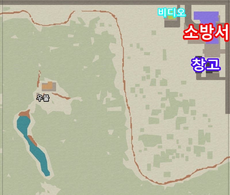 100CM_FISH's tweet photo. 애프터좀보...
저는 역시 웨포 외곽 집 두군데중 하나를 차지해서 숨어사는걸 구현하려고했는데
그럼 너무 외로울까나 https://t.co/JxVVW0ZUJn