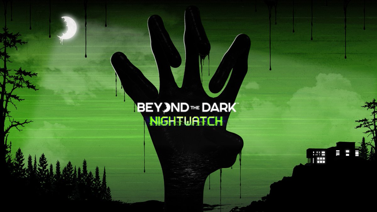 NinEverything's tweet photo. We played Beyond the Dark: Nightwatch, here are our thoughts https://t.co/OPnXTMNqCJ https://t.co/AsHeoVHWZy