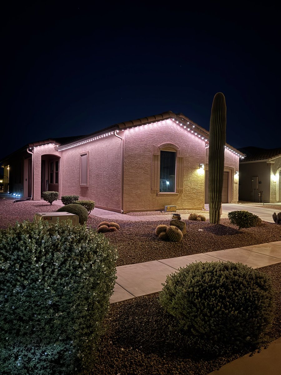 rushassocrealty's tweet photo. Coming Soon in Mission Royale!
Midwest friends — this one’s for you.
Beautiful 2-bedroom + den, 2-bath home nestled right on the golf course in the highly sought-after Mission Royale active adult community.
Ext. garage &amp; separate golf cart garage. #rushandassociatesrealty https://t.co/nbYFXW2JWc