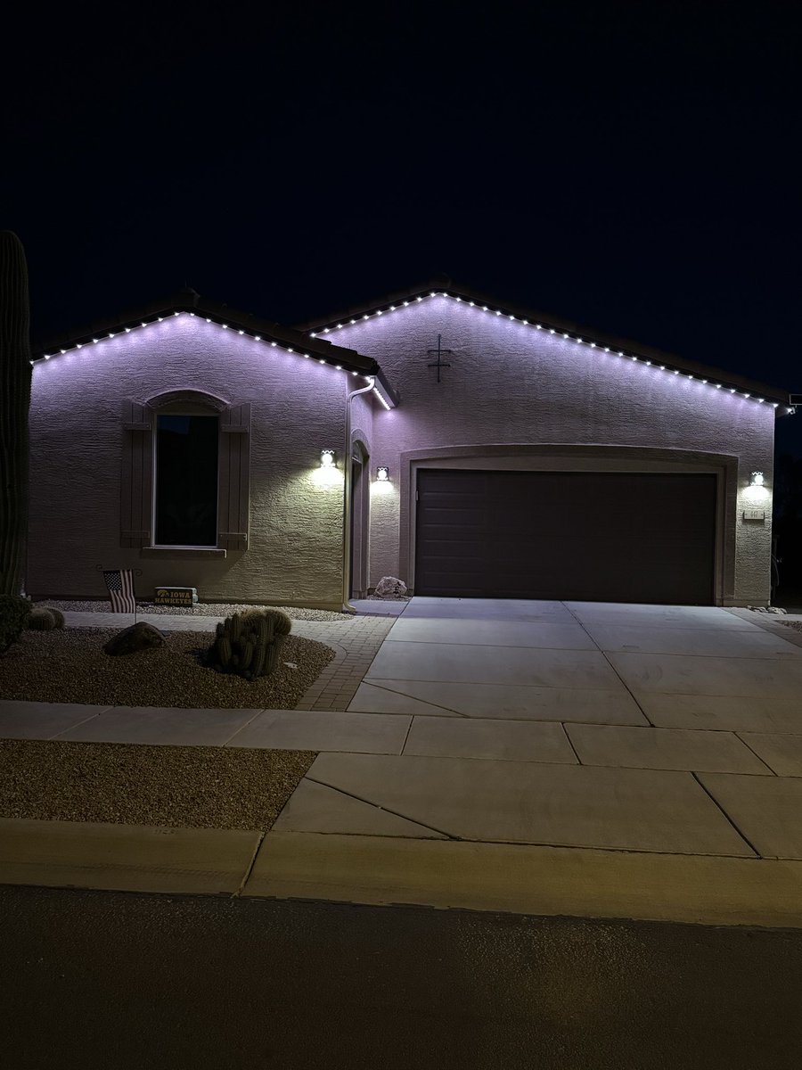 rushassocrealty's tweet photo. Coming Soon in Mission Royale!
Midwest friends — this one’s for you.
Beautiful 2-bedroom + den, 2-bath home nestled right on the golf course in the highly sought-after Mission Royale active adult community.
Ext. garage &amp; separate golf cart garage. #rushandassociatesrealty https://t.co/nbYFXW2JWc