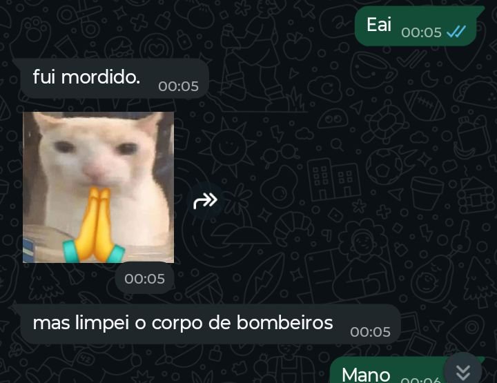 Tluks0's tweet photo. Algum jogador de pz de plantão? https://t.co/gQ3lpVYShm