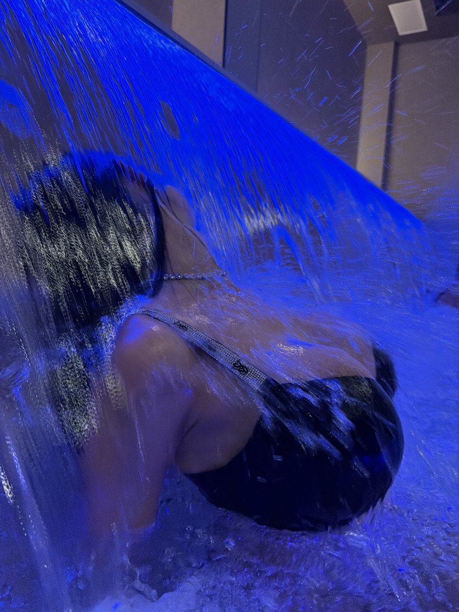 VismaraMartina's tweet photo. 🥰🥰 https://t.co/RTKceOqVwK