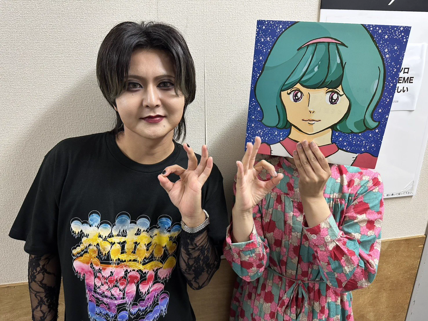 フレネシ frenesi (@frenesifrenesi) / X