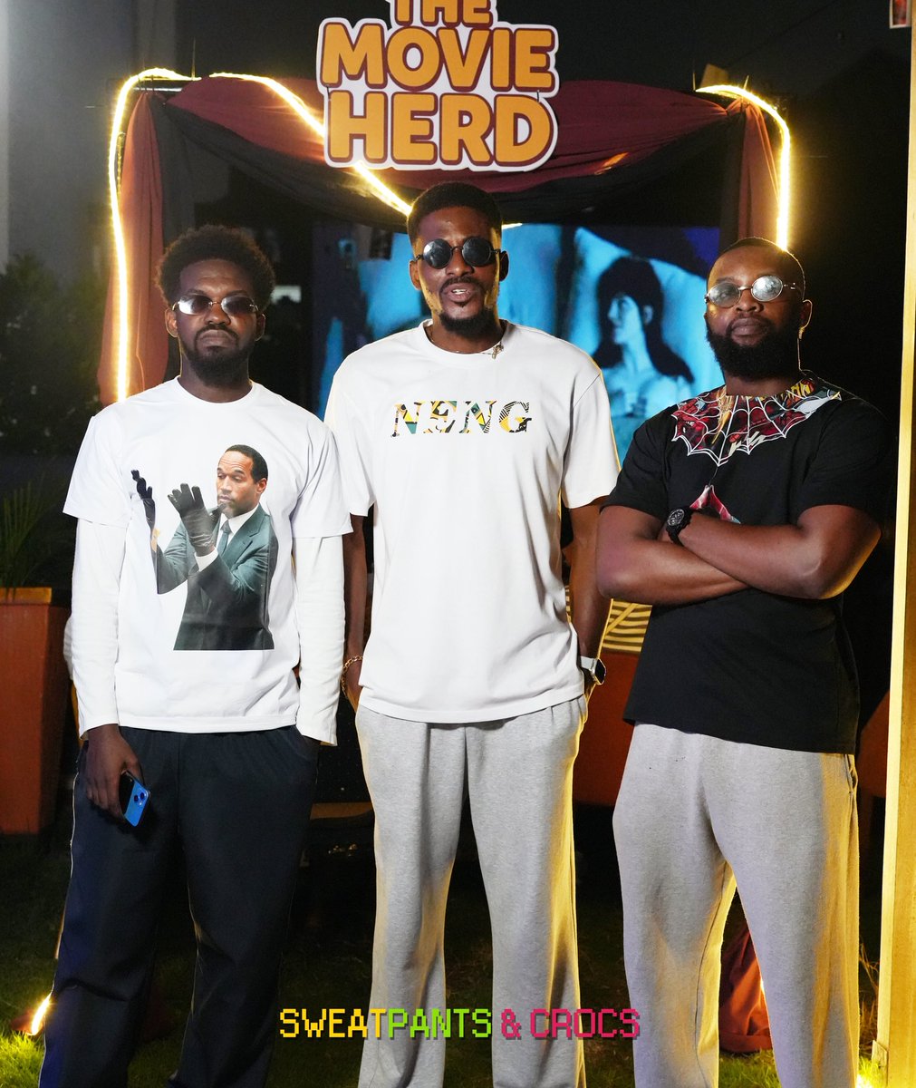 themovieherd's tweet photo. https://t.co/0LjCnzzbnc