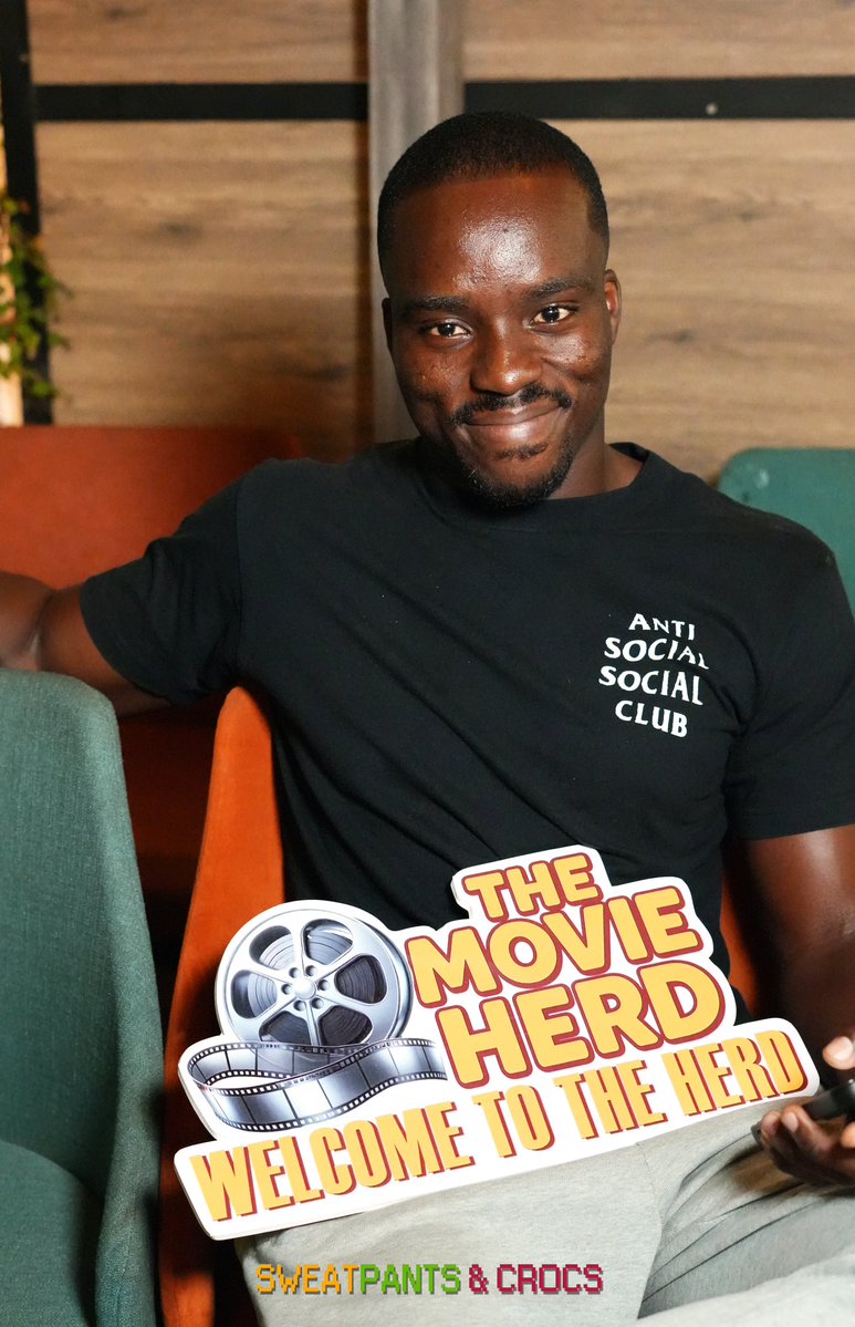 themovieherd's tweet photo. https://t.co/0LjCnzzbnc