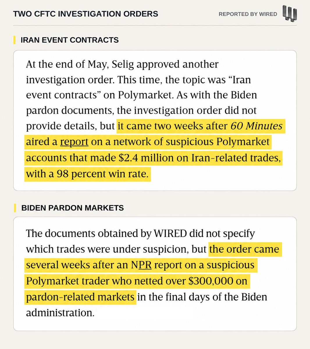 Source media 2 from @bubblemaps