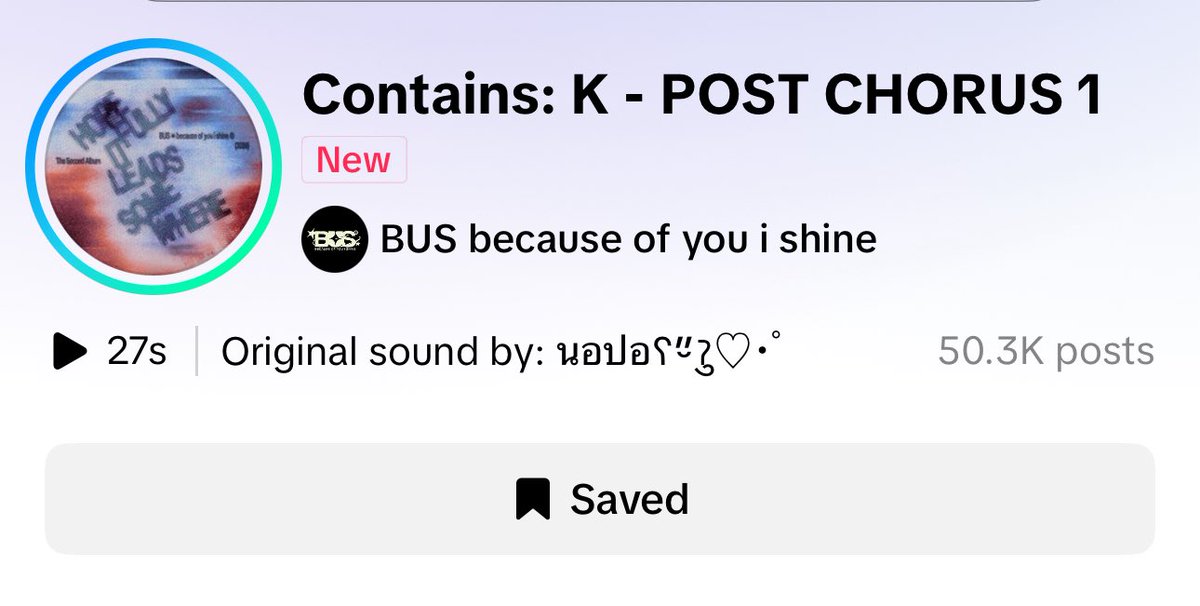 dyno_proxy's tweet photo. โห 50K แตกอีกแล้ว รอบนี้พุ่งไวมาก 🎉🎉🎉
#BUS_K
#KChallenge https://t.co/4Iz6WCm81T