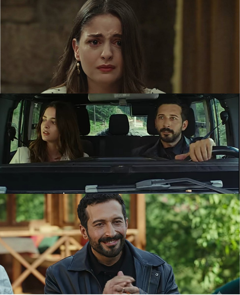 dalidauxcr's tweet photo. {#Sevdamkaradeniz-#Barnaz}
👀🐚💥 https://t.co/zW5e1ddDnq