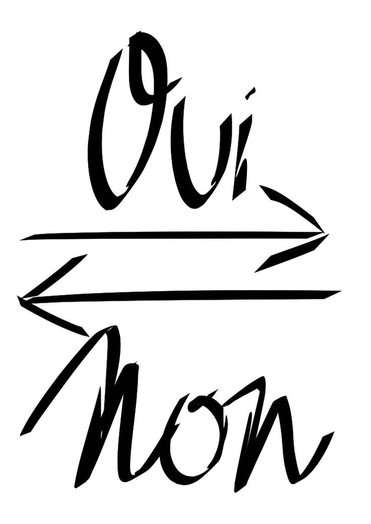NoxenOff's tweet photo. Être sage, c’est parfois dire non,
Même quand le cœur réclame l’abandon.
C’est choisir sa paix, garder sa lumière,
Ne plus se perdre pour plaire à l’univers.
Car savoir se respecter sans détour,
C’est dire non à ce qui nous éloigne de l’amour. https://t.co/54tdQ3OUFF