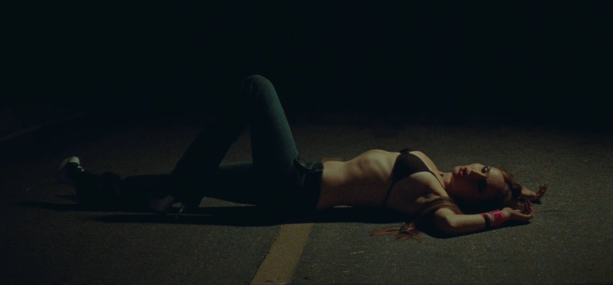 EstrenoMusicalX's tweet photo. 🚘 Kim Petras transforma la obsesión en una escapada nocturna de pop nostálgico y amor imposible en “Autobahn” https://t.co/x8fzWbKjtq
#KimPetras #Autobahn #Obsesion #AmorImposible #Noche #Nostalgia #Pop #Electropop #MusicaNocturna #EstrenoMusical https://t.co/CJKYCOH6Uz