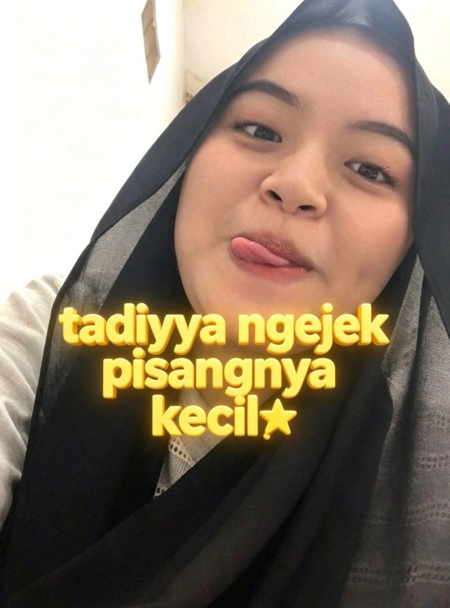 FelipeAManiacas's tweet photo. Ya namanya juga belum liat langsung
https://t.co/VWbGLe3R8J https://t.co/VX4luvRy7U