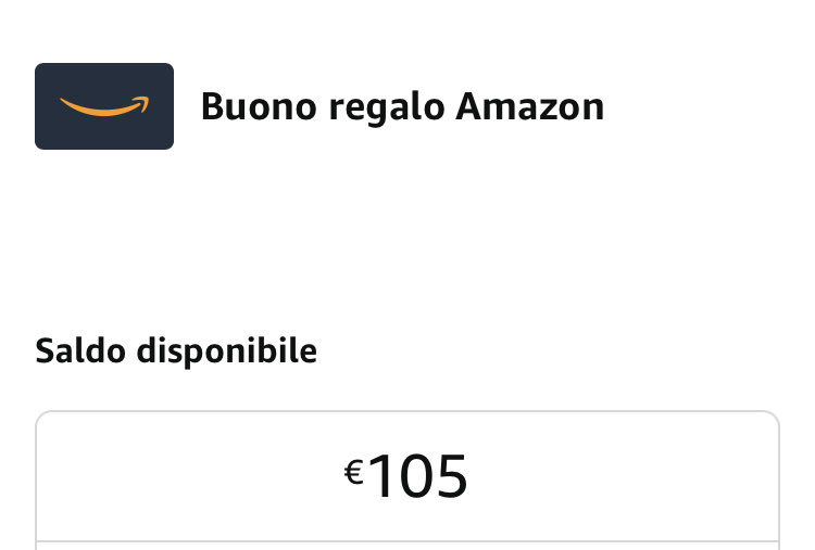 MasterV07's tweet photo. Un altro schiavo mi ha implorato di poter dare il suo contributo e il saldo continua a salire💸
#findom #moneyslave #humanATM https://t.co/Ela8q45dnx