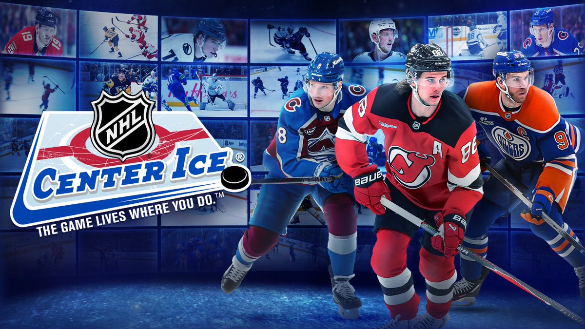dish's tweet photo. 84-game NHL season = MORE HOCKEY THAN EVER! 🏒🔥

Watch every out-of-market hit on DISH for $80 (or 2 easy payments of $40). Plus, stream on the go w/ the DISH Anywhere app! 📱

Read the blog 👇
https://t.co/uWGWfuhoAU #DISH #NHL https://t.co/rhvsSoiUDF