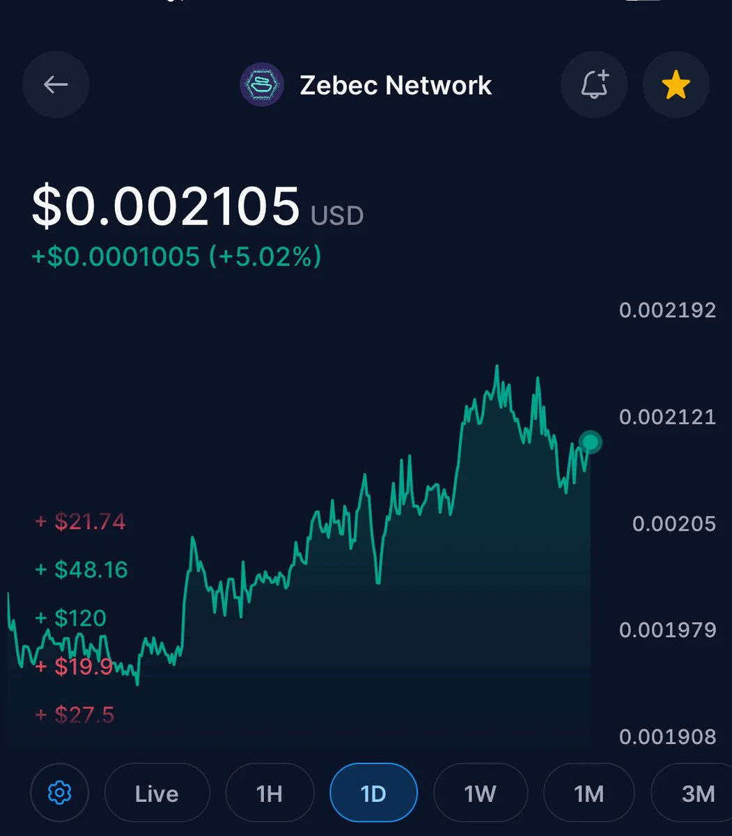 ZEBEC LANTERN589 on X: 