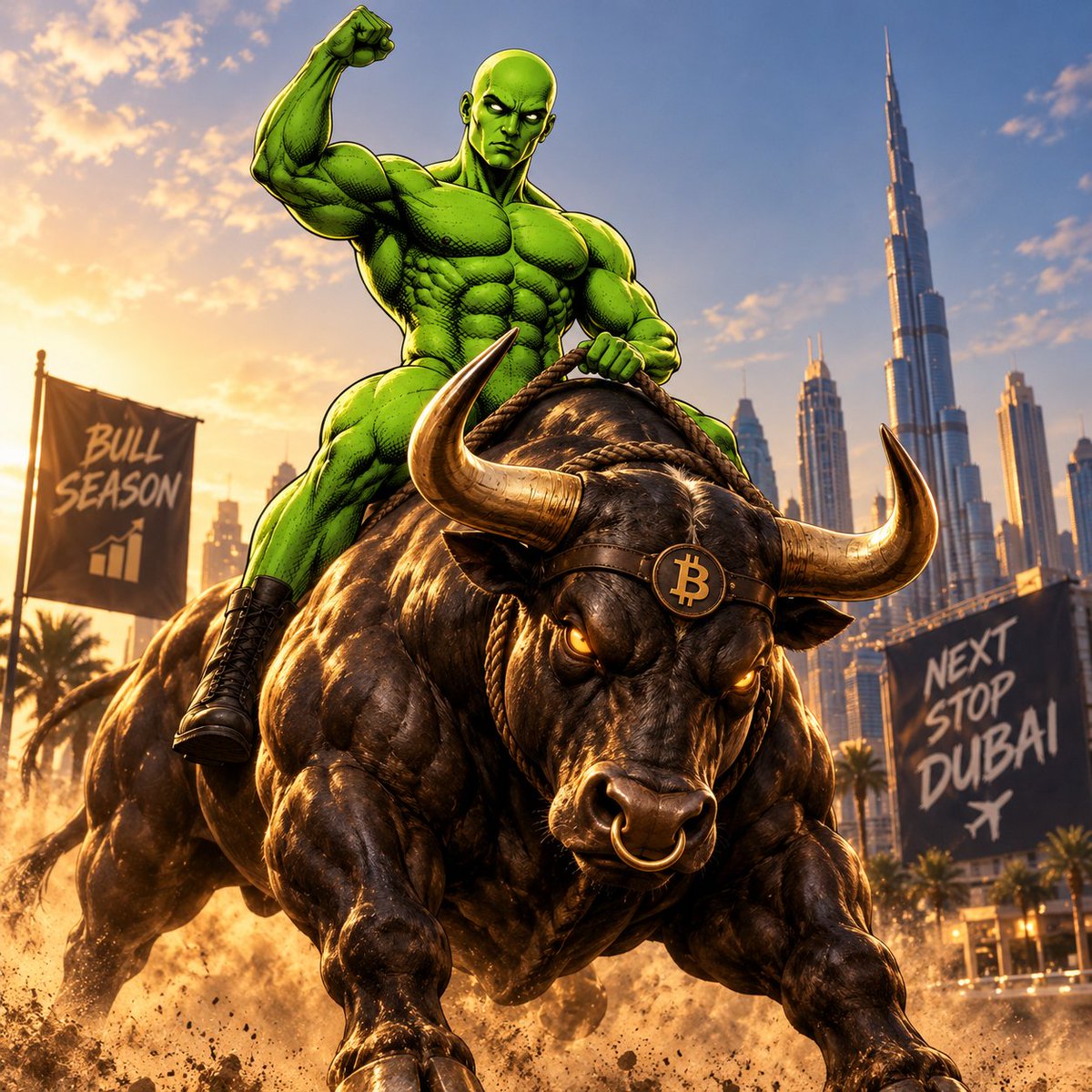 WhatNowonHOOD's tweet photo. BTC is above 86K, is the bull run starting? Risk on sentiment can now resume. What $NOW you ask? It’s right in front of you. https://t.co/ymSnn8hztU