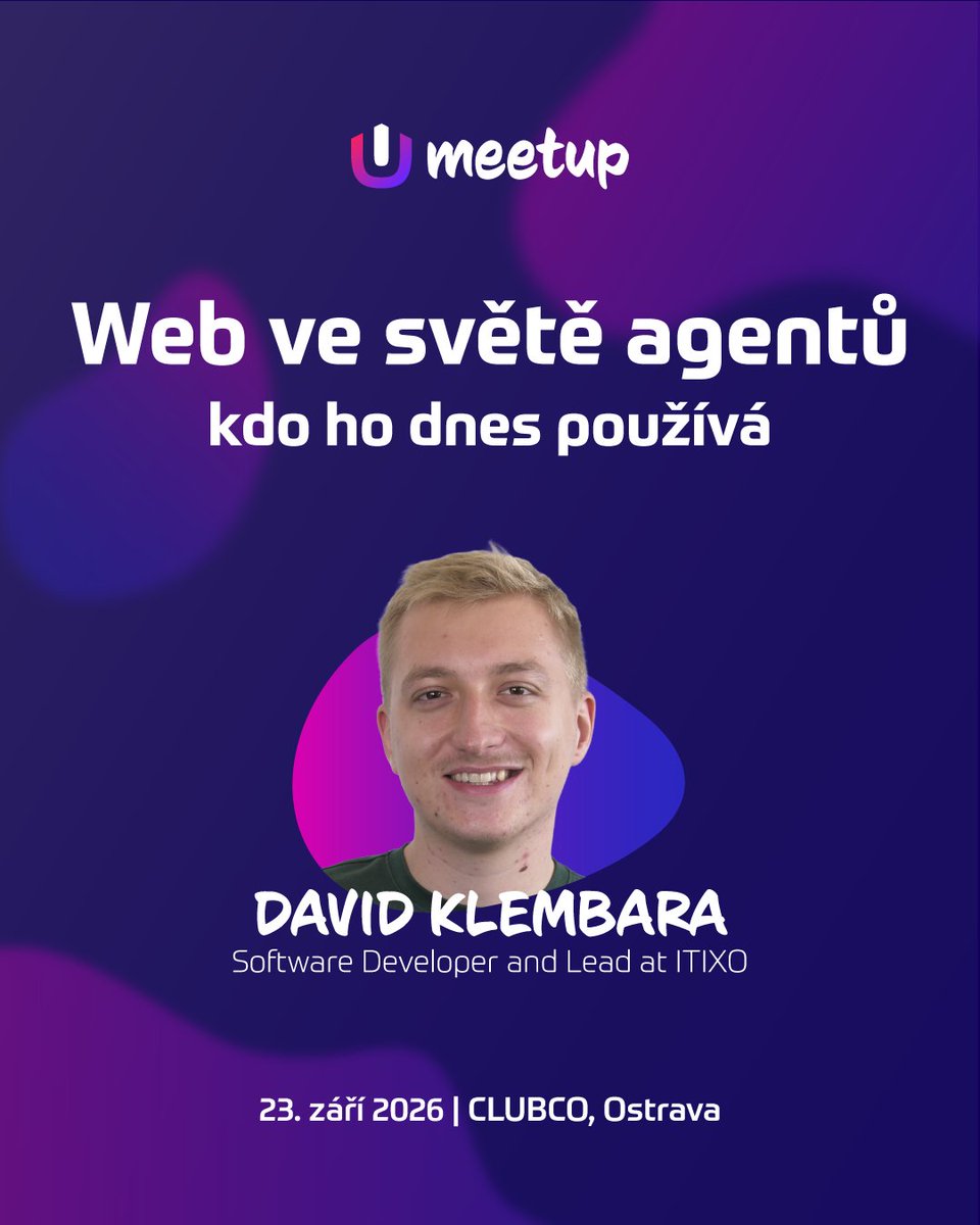 MeetUpdate tweet picture