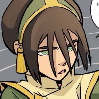 yujieuteamo's tweet photo. icon vs hair https://t.co/brnEI2vWMH