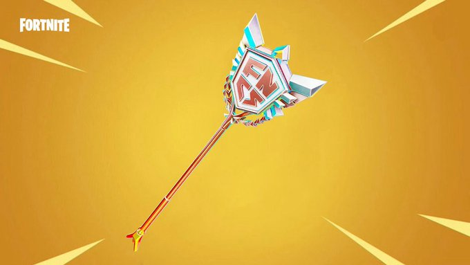 P7Academy1's tweet photo. Who's the WORST Fortnite player that has won FNCS? https://t.co/rEDOTmlbfF