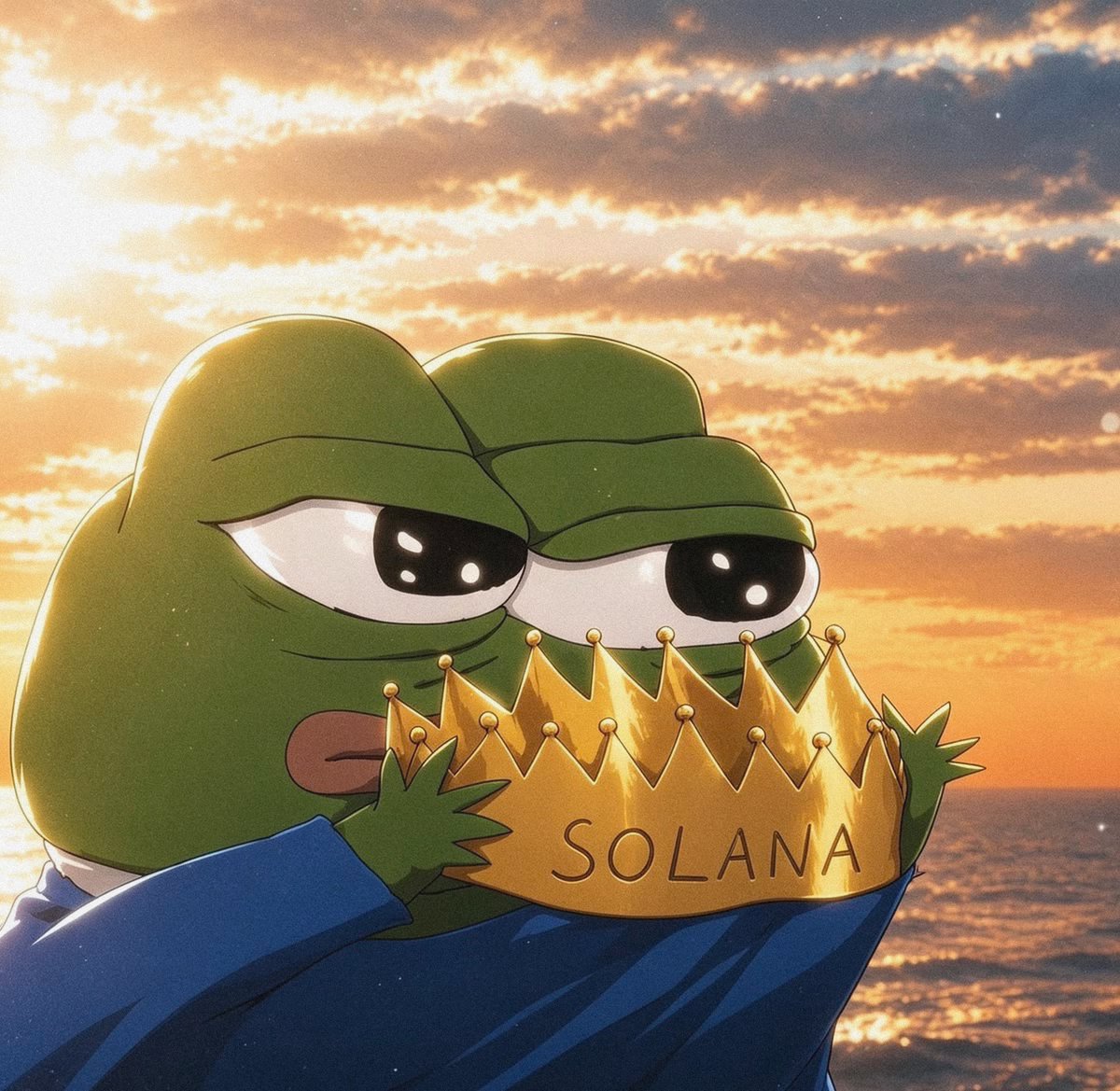 FeelsGoodStonk's tweet photo. https://t.co/j0gZeolzSO