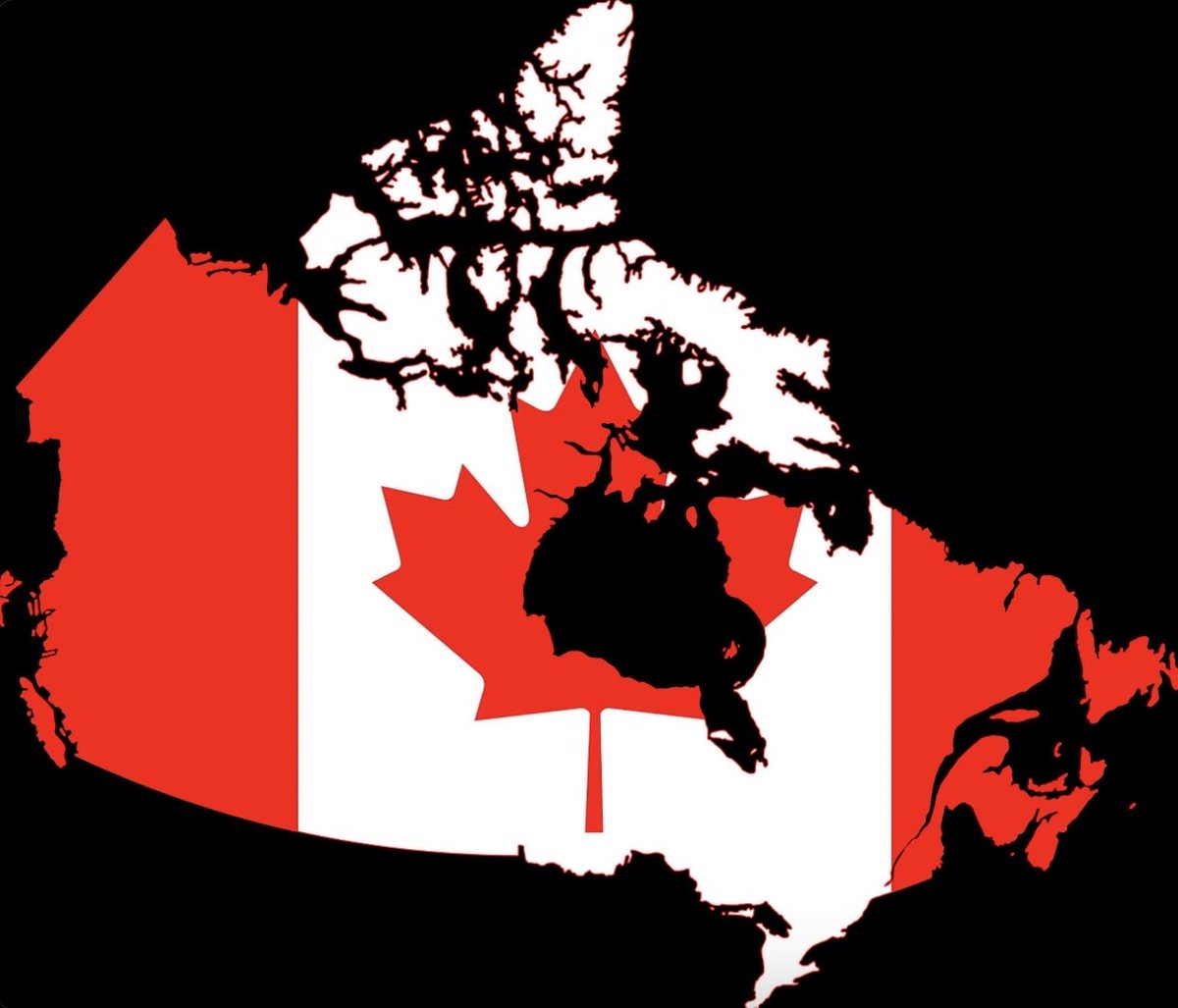 UnitedCanucks26's tweet photo. Canada was just named the most trusted and admired country on Earth! 🍁
We rank 3rd best globally for Quality of Life, heavily outperforming the USA while rapidly building new global trading partners. 🌎
Our global titles in 2026:
🥇 #1 Friendliest Country
🥇 #1 Most Loved Country
🥈 #2 Most Polite Country
🥉 #3 Kindest Country
Furthermore our nation has the greatest education: Canadian students consistently rank #1 among all English-speaking nations for reading, mathematics, and science literacy. 📚
On top of that, Prime Minister Mark Carney has hit a historic 70% approval rating as we stand strong on the world stage.❤️
To anyone mocking Canadians: this is your reminder that Canada is officially the best. 🇨🇦