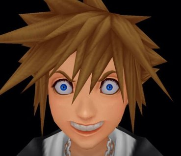 LightHeroSora's tweet photo. @DestinysThird @verumrexyozo Eat sand with us. https://t.co/ooE8U13qnq