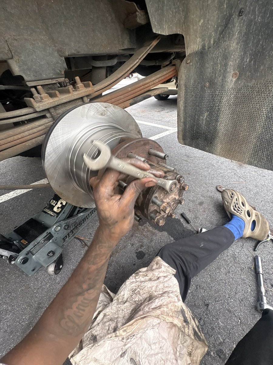 whyhxteme's tweet photo. 🔧 https://t.co/3yi33oKWkq