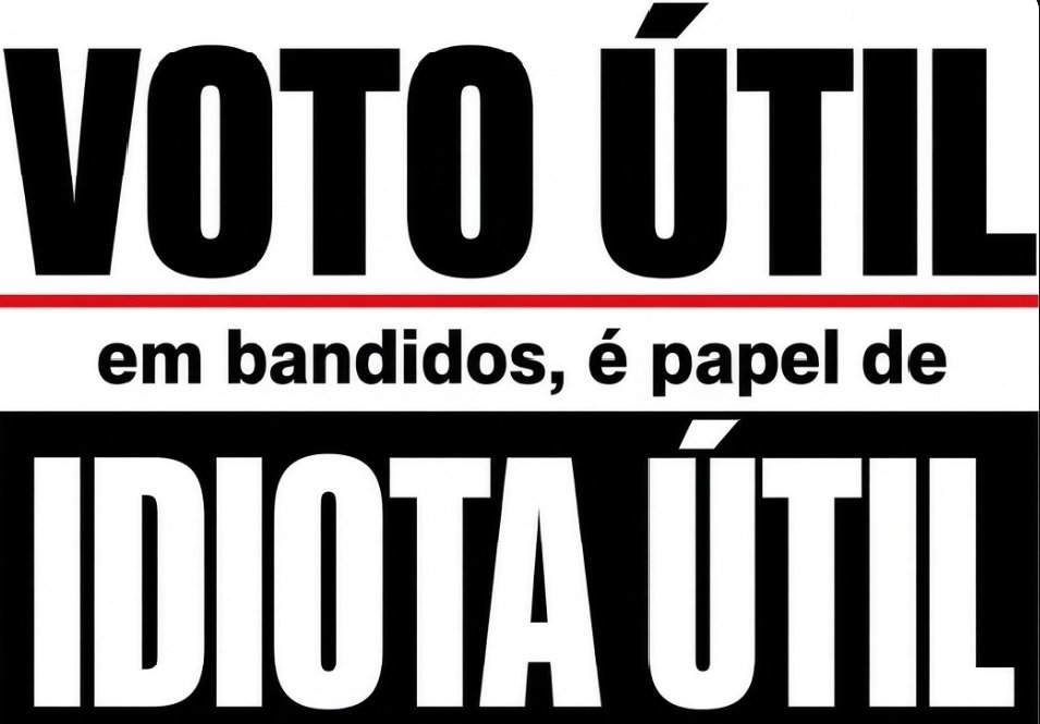 vpedrobr's tweet photo. @Rafaelparulla @CascaGrossaReal @FlavioBolsonaro https://t.co/M9APbFyfwS