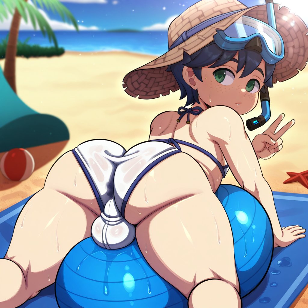 varek_daemonium's tweet photo. [ruu en modo verano uwu]
{Ruu -- genshin impact} https://t.co/fmroQnfjor