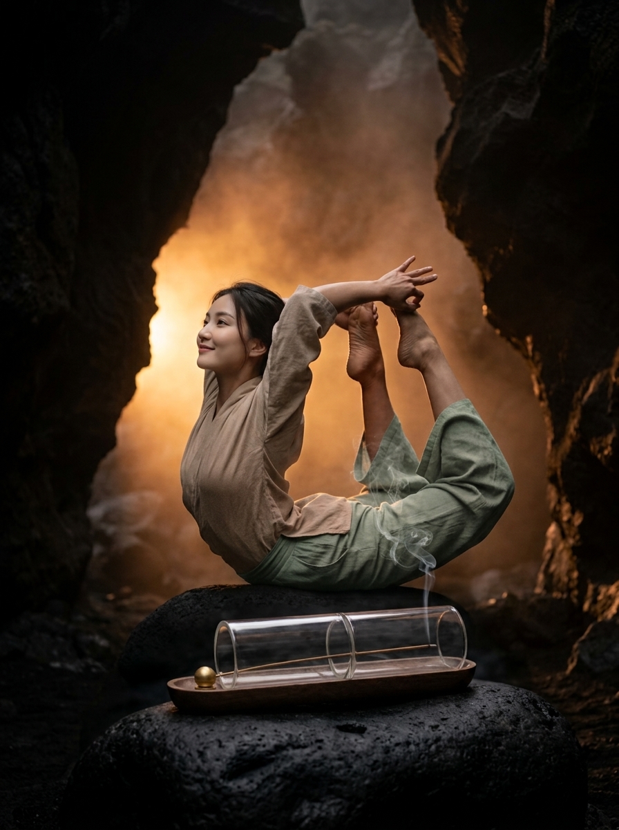 ailamorescent's tweet photo. Dream big and dare to fail. The risk isn't falling — it's never trying. Take the brave step. #DreamBig #Courage
-AILAMORE
#incenseholder #incenseburner #homedecor #woodenincenseholders #zen #meditation #mindfulness #philosophy #healing #innerpease #lifelesson https://t.co/N5EKkEtp5y