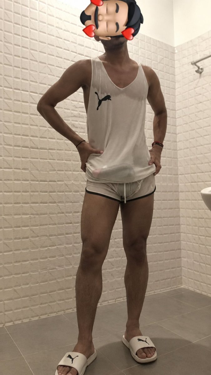 emranhossekyml's tweet photo. 🥵🥵 https://t.co/a7CnvqLfft