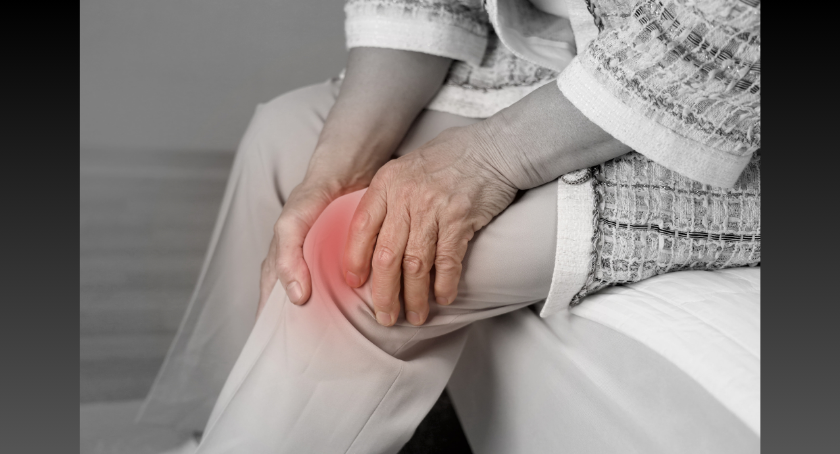 ODTmagazine's tweet photo. Patient enrollment underway in stem cell therapy trial for knee cartilage defects: https://t.co/UXh3EKADwu #StemCellTherapy #KneeArthritis #Arthritis https://t.co/UbDrOH3RU8