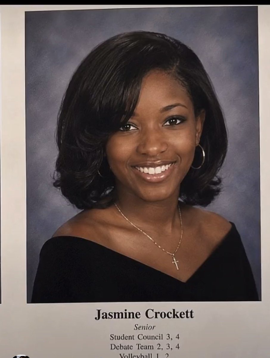 tify330's tweet photo. Young Jasmine with the bob. https://t.co/rvFjRCD7WP