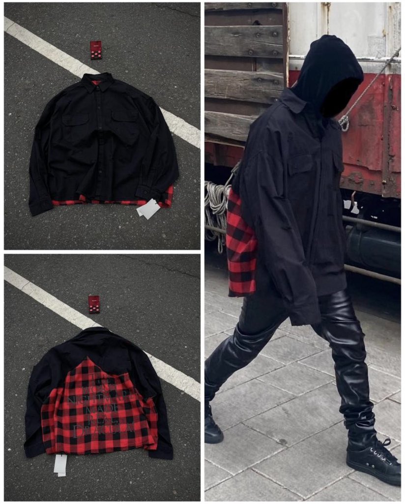 swagtemple400's tweet photo. Available https://t.co/ktmHGvgjBy