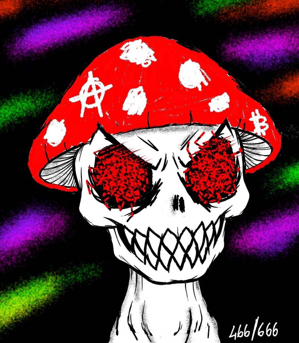 EckZackLee's tweet photo. TripSkul 🍄‍🟫🔥 https://t.co/G6w2YGfXhf